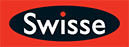 swisse.us.com
