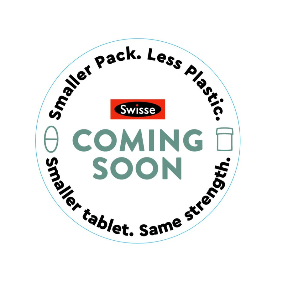 swisse ultiboost liver detox